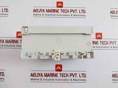 Best Trade Continuity Control Relay Afc 407B 24Vdc