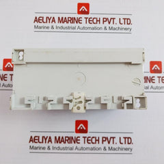Best Trade Continuity Control Relay Afc 407B 24Vdc
