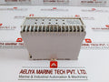 Best Trade Continuity Control Relay Afc 407B 24Vdc