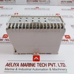 Best Trade Continuity Control Relay Afc 407B 24Vdc