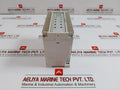 Best Trade Continuity Control Relay Afc 407B 24Vdc