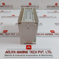 Best Trade Continuity Control Relay Afc 407B 24Vdc
