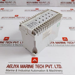Best Trade Continuity Control Relay Afc 407B 24Vdc