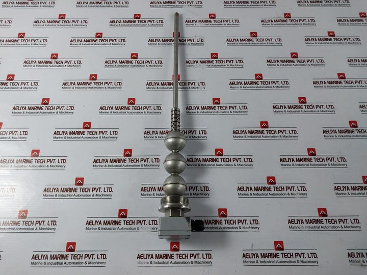 Besta Sr10bb550kh2 Electrical Connection Switching Unit