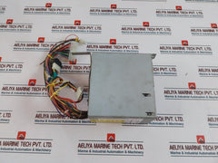 Bestec Atx0300P5Wc Power Supply 5188-2627