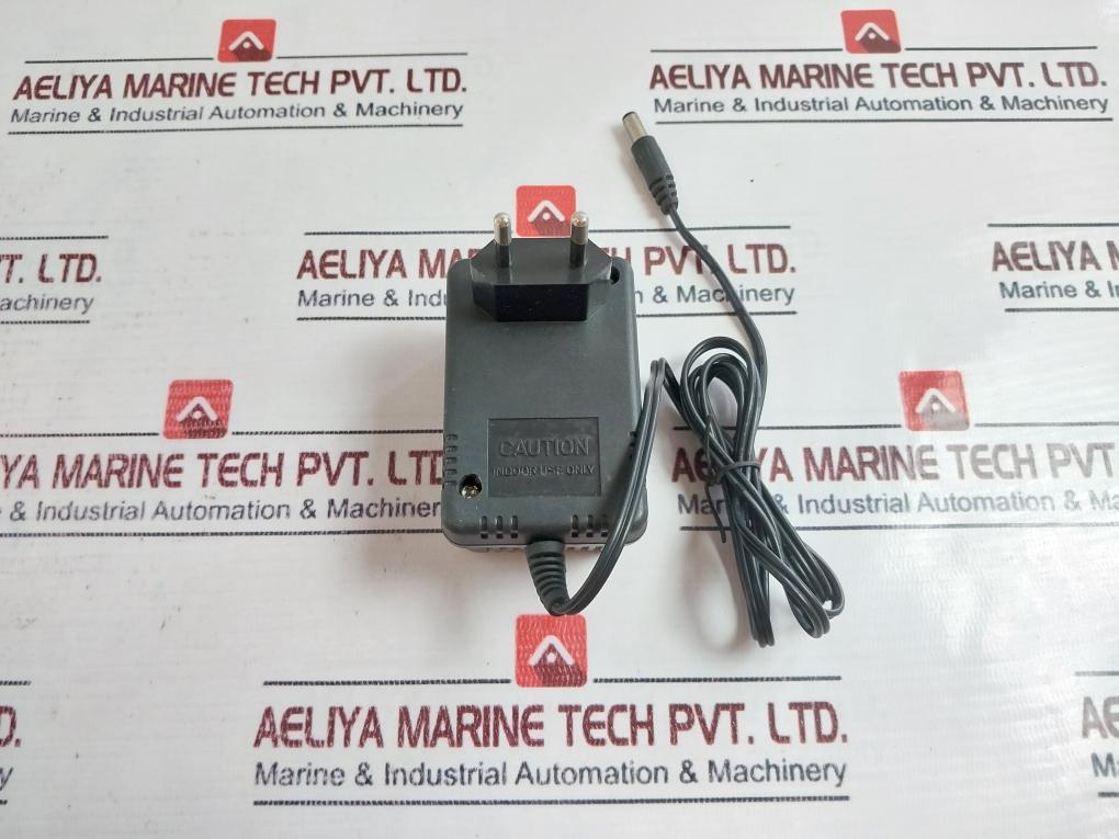 Bestnet 2108B Data Communication Ac-dc Adaptor Ppi41-09V500