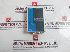 Bestnet 2108B Data Communication Ac-dc Adaptor Ppi41-09V500