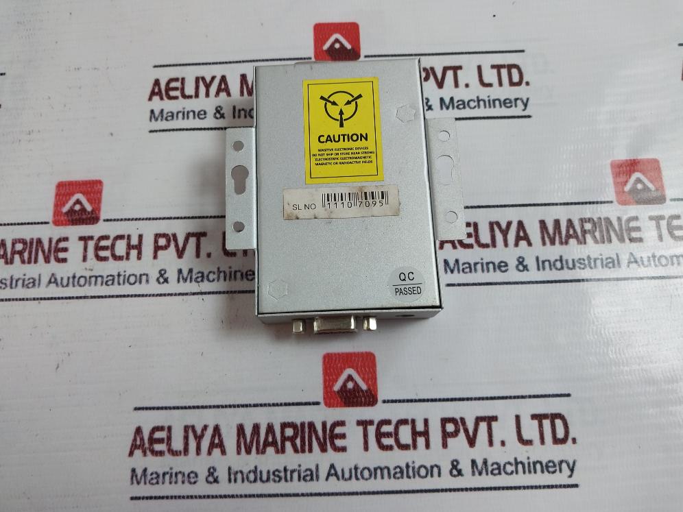 Bestnet 2108B Data Communication Ac-dc Adaptor Ppi41-09V500