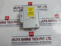 Bestnet 2108B Data Communication Ac-dc Adaptor Ppi41-09V500