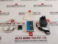 Bestnet 2108B Data Communication With Ac-dc Adaptor Set Rs-232/Rs-422/Rs-485