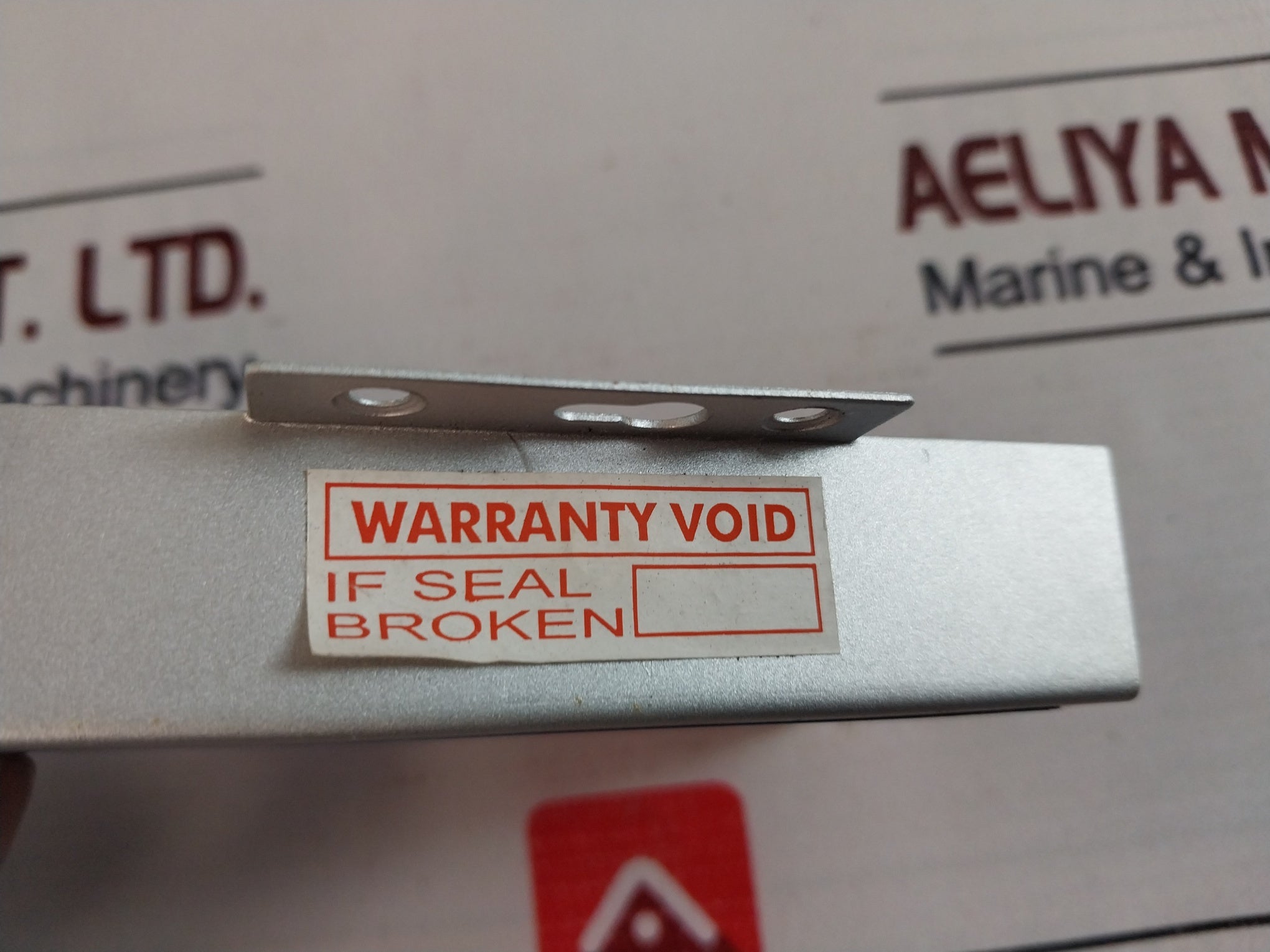 Bestnet 2108B Data Communication With Ac-dc Adaptor Set Rs-232/Rs-422/Rs-485