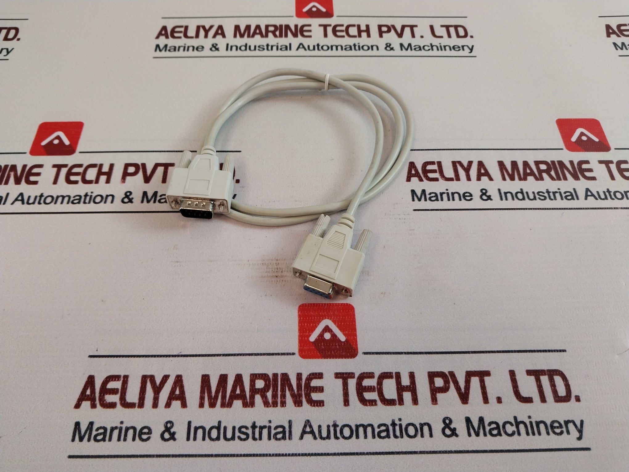 Bestnet 2108B Data Communication With Ac-dc Adaptor Set Rs-232/Rs-422/Rs-485