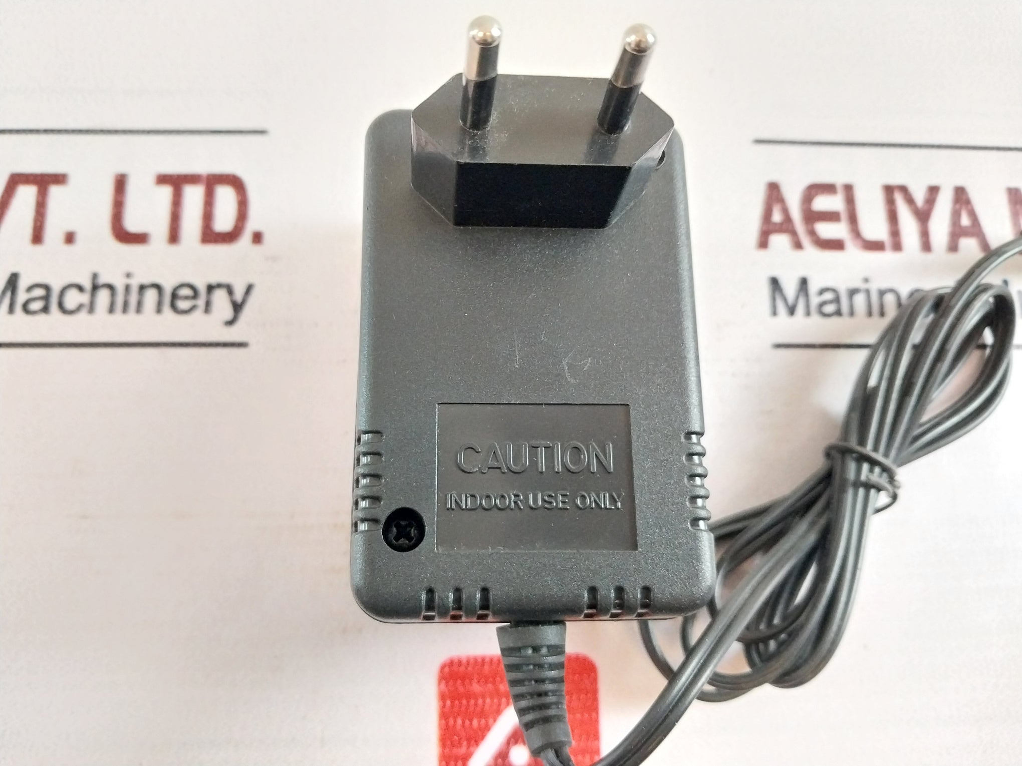 Bestnet 2108B Data Communication With Ac-dc Adaptor Set Rs-232/Rs-422/Rs-485