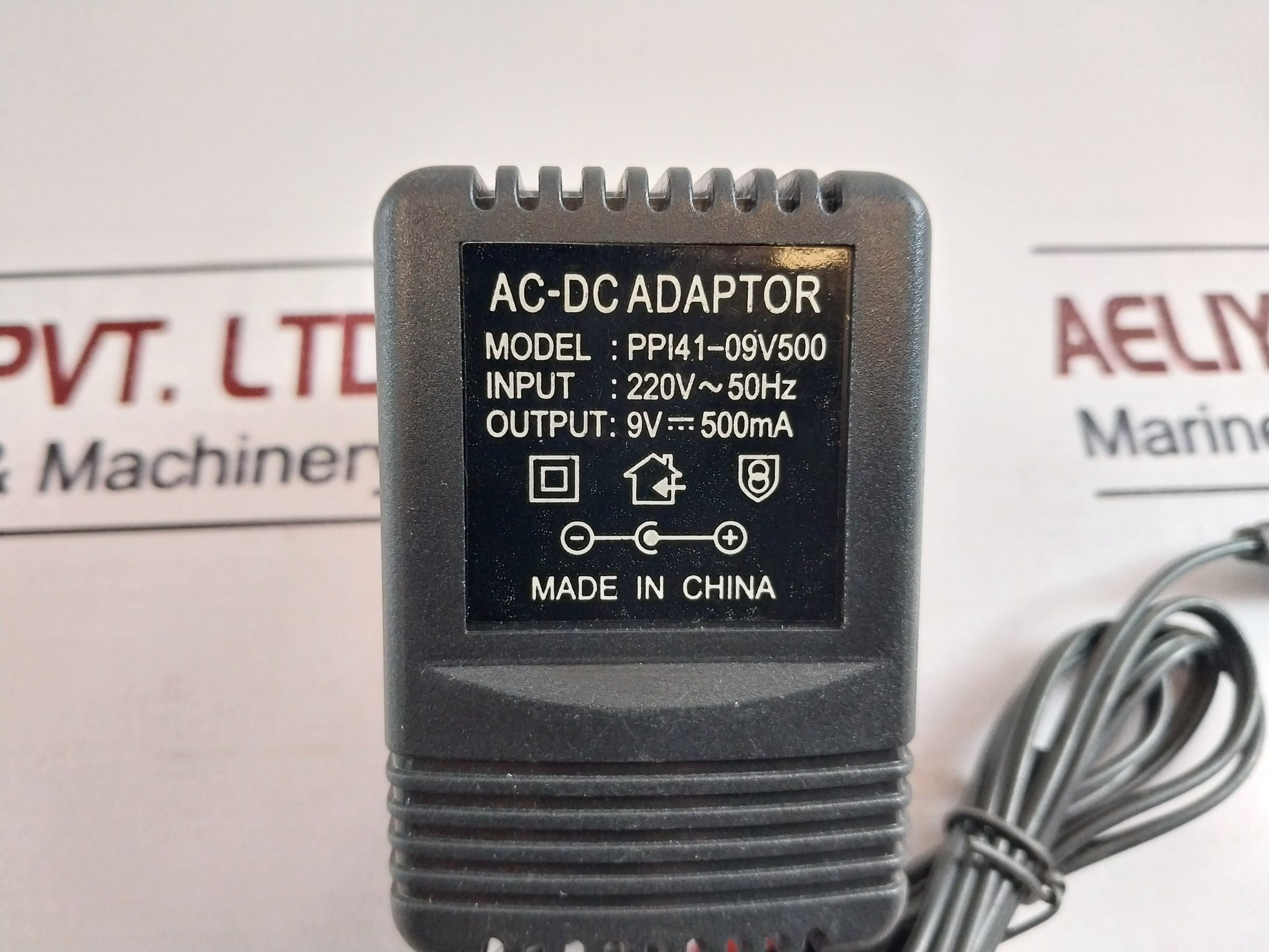 Bestnet 2108B Data Communication With Ac-dc Adaptor Set Rs-232/Rs-422/Rs-485