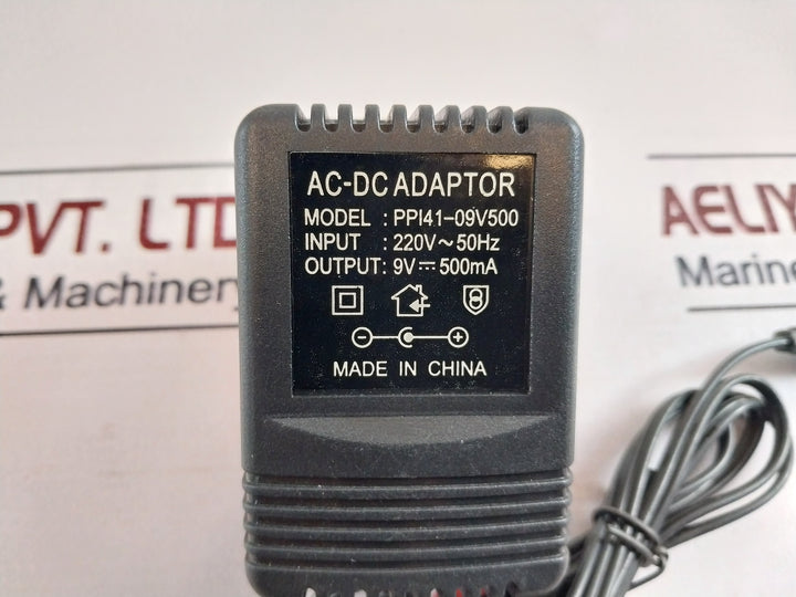 Bestnet 2108B Data Communication With Ac-dc Adaptor Set Rs-232/Rs-422/Rs-485