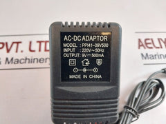 Bestnet 2108B Data Communication With Ac-dc Adaptor Set Rs-232/Rs-422/Rs-485