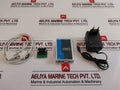 Bestnet 2108B Data Communication With Ac-dc Adaptor Set Rs-232/Rs-422/Rs-485