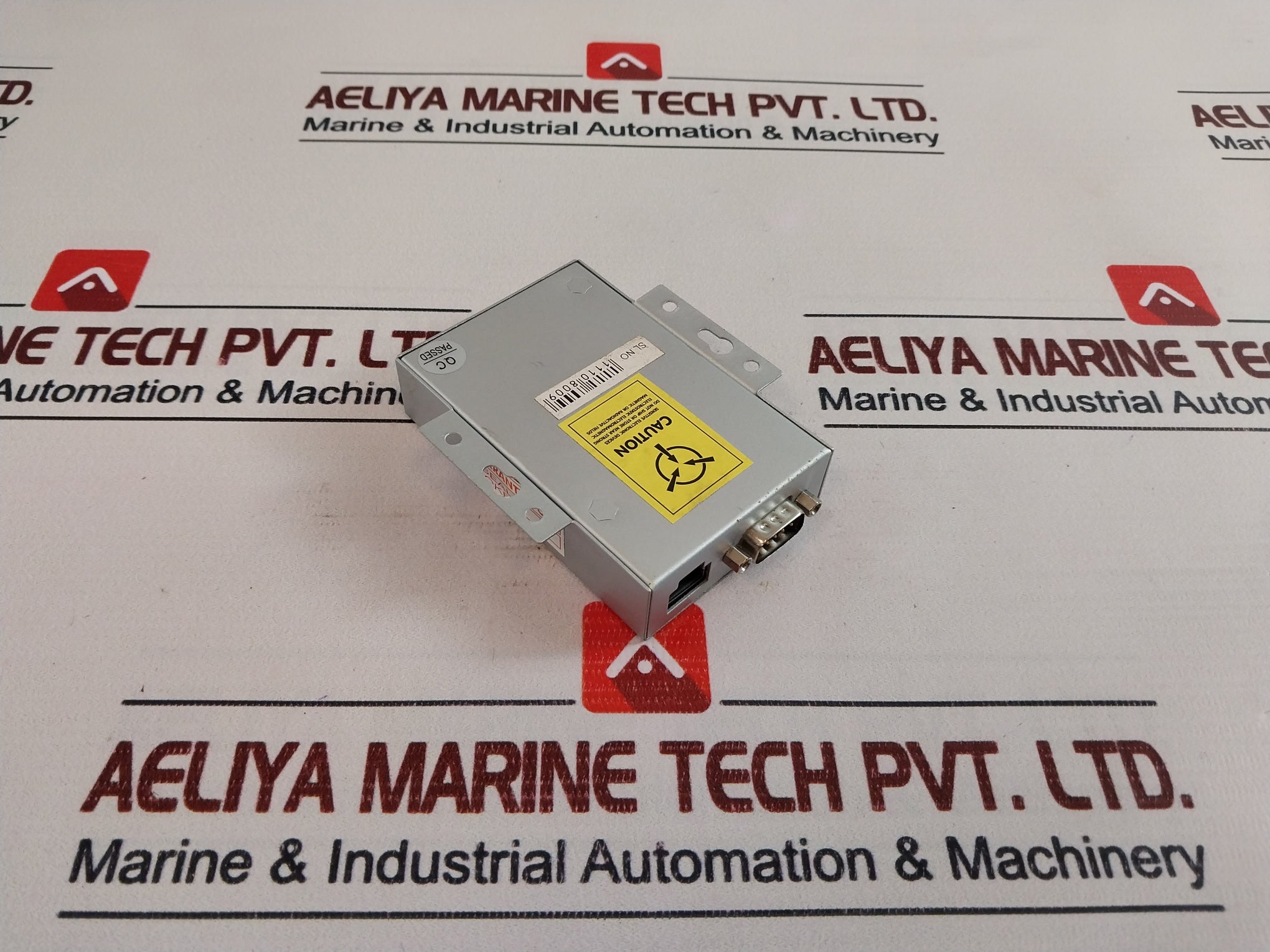 Bestnet 2108B Data Communication With Ac-dc Adaptor Set Rs-232/Rs-422/Rs-485
