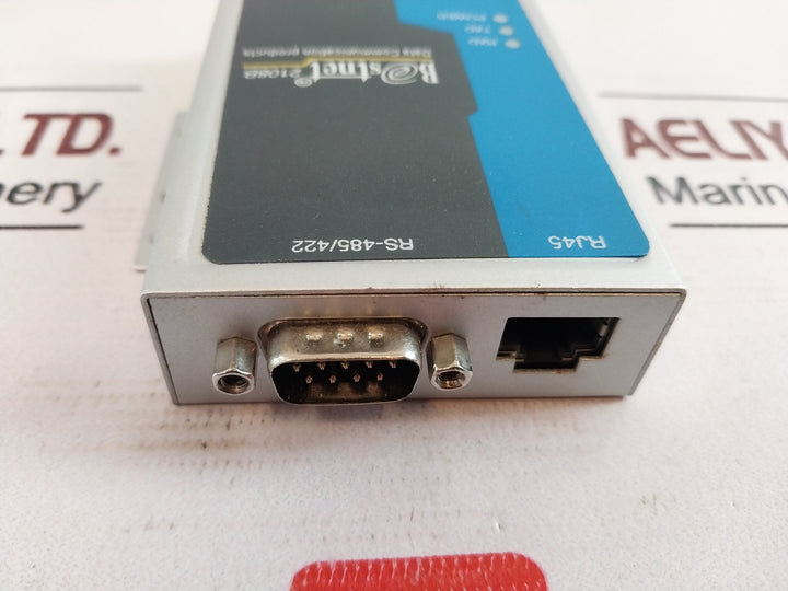 Bestnet 2108B Data Communication With Ac-dc Adaptor Set Rs-232/Rs-422/Rs-485