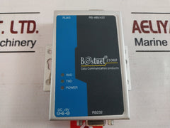 Bestnet 2108B Data Communication With Ac-dc Adaptor Set Rs-232/Rs-422/Rs-485