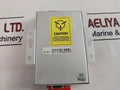 Bestnet 2108B Data Communication With Ac-dc Adaptor Set Rs-232/Rs-422/Rs-485