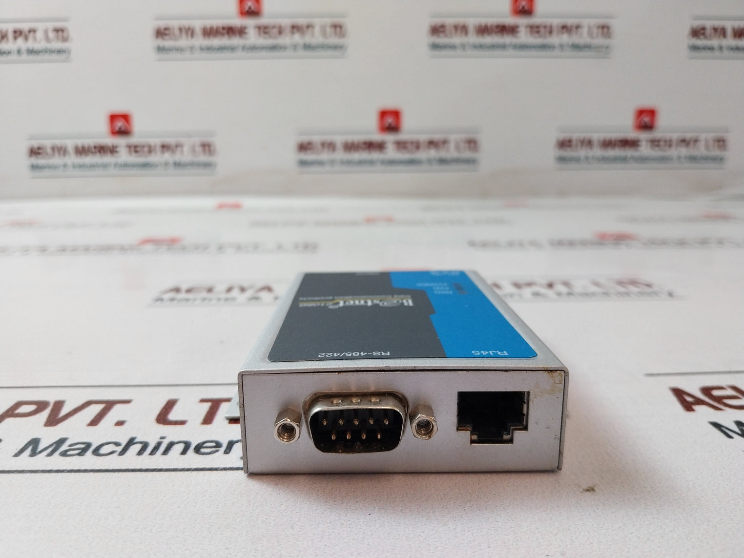 Bestnet 2108B Ppi41-09V500 Data Communication With Ac-dc Adaptor Set