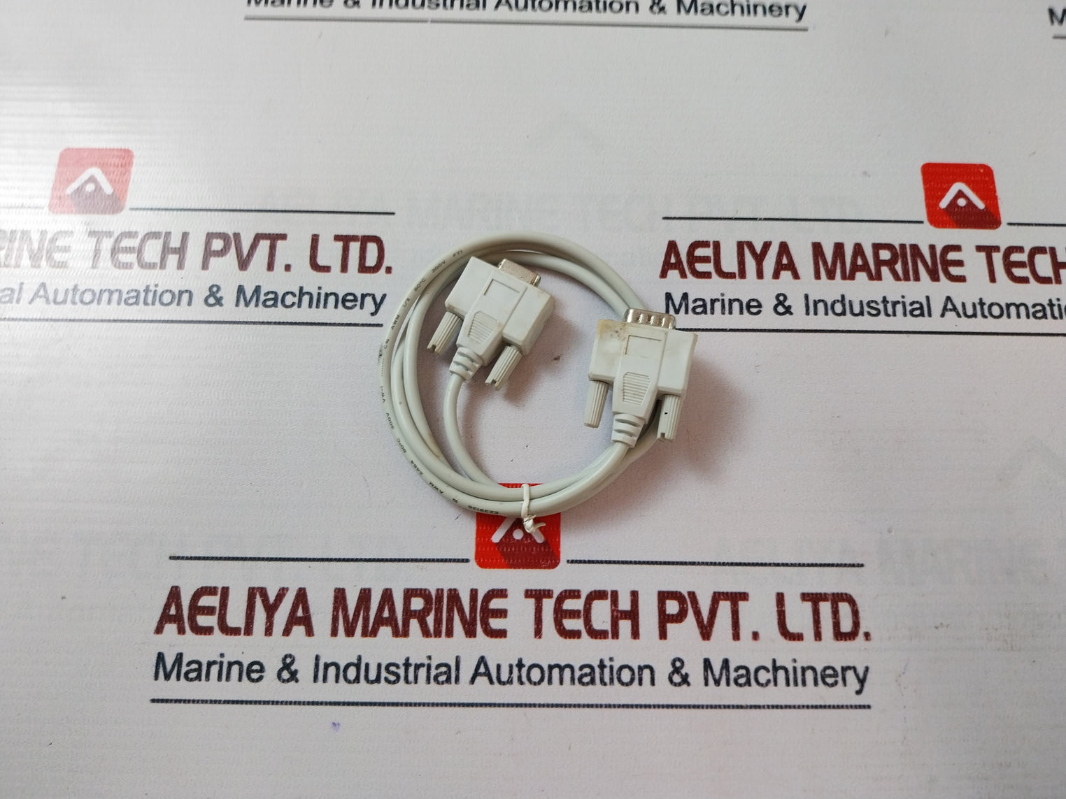 Bestnet 2108B Ppi41-09V500 Data Communication With Ac-dc Adaptor Set