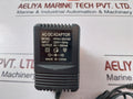 Bestnet 2108B Ppi41-09V500 Data Communication With Ac-dc Adaptor Set
