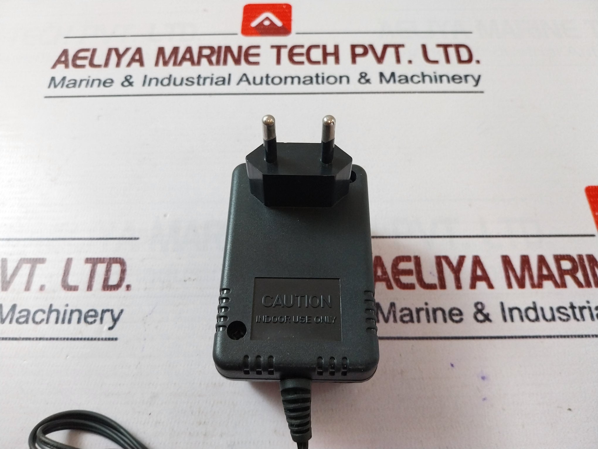 Bestnet 2108B Ppi41-09V500 Data Communication With Ac-dc Adaptor Set