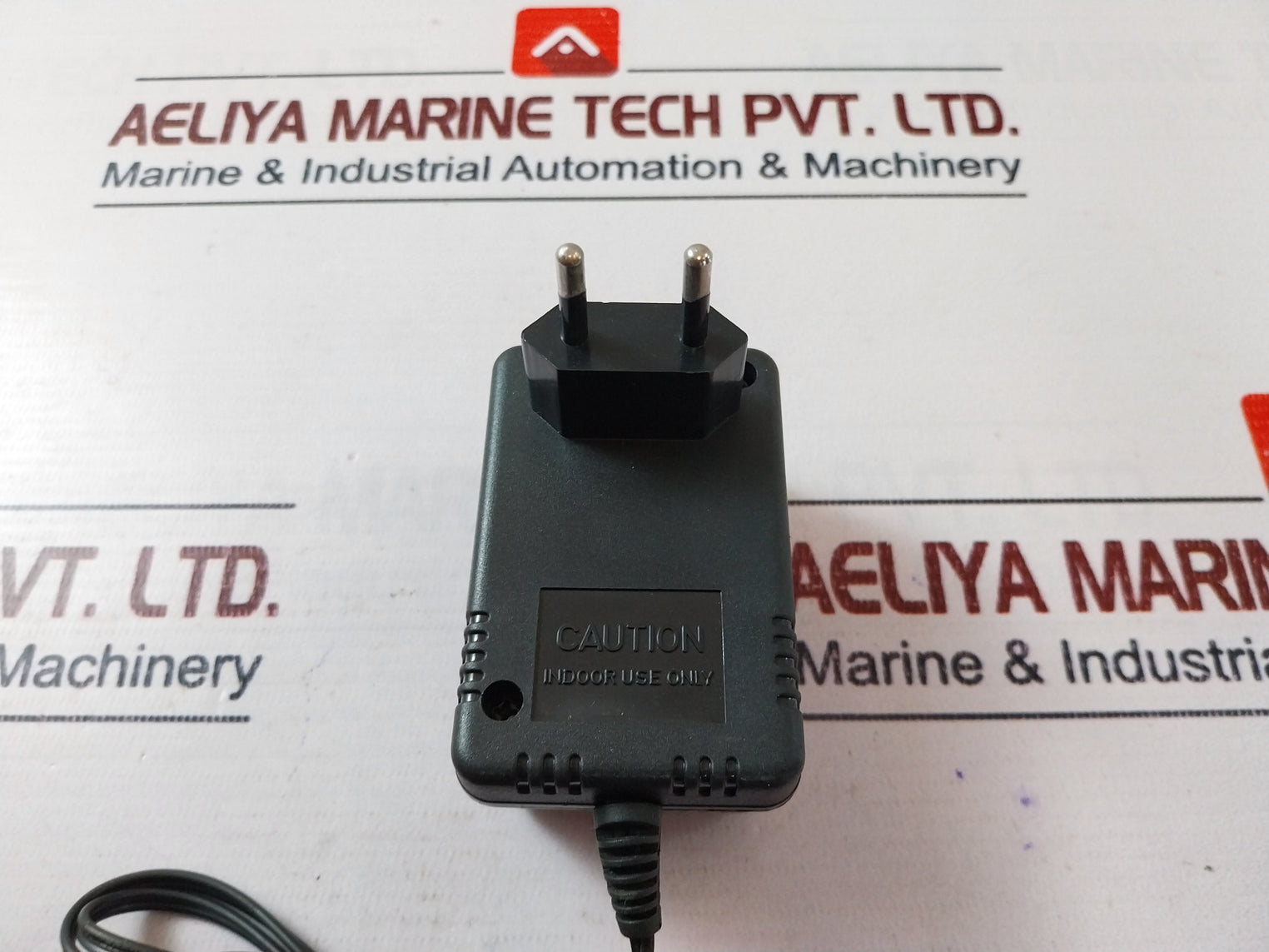 Bestnet 2108B Ppi41-09V500 Data Communication With Ac-dc Adaptor Set