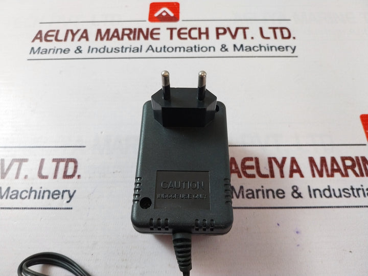 Bestnet 2108B Ppi41-09V500 Data Communication With Ac-dc Adaptor Set