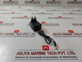 Bestnet 2108B Ppi41-09V500 Data Communication With Ac-dc Adaptor Set
