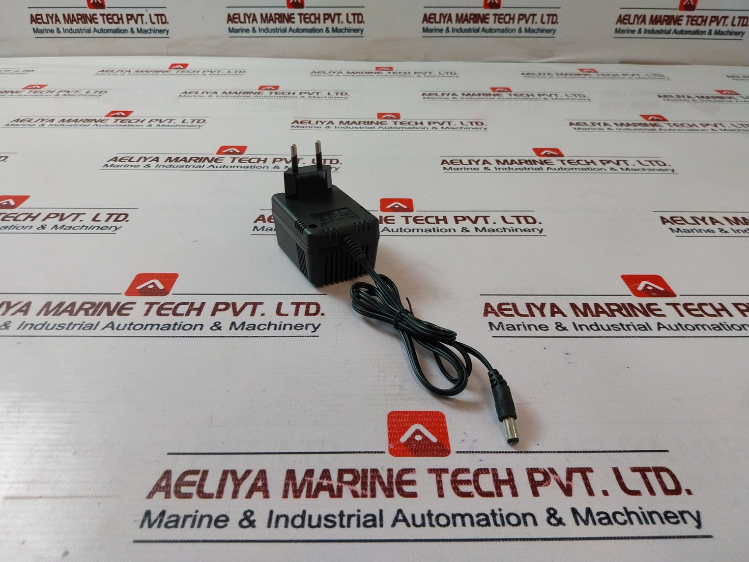 Bestnet 2108B Ppi41-09V500 Data Communication With Ac-dc Adaptor Set