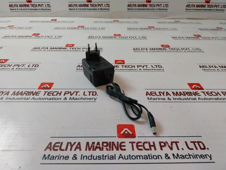 Bestnet 2108B Ppi41-09V500 Data Communication With Ac-dc Adaptor Set