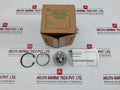 Bestobell-Mobrey-Internal-Switch-Mechanism-Assembly-G-3450-1