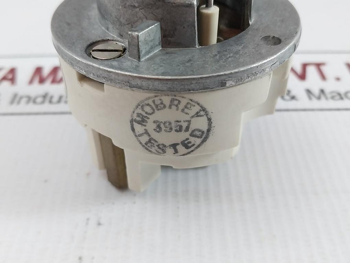 Bestobell-Mobrey-Internal-Switch-Mechanism-Assembly-G-3450-10
