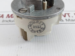 Bestobell-Mobrey-Internal-Switch-Mechanism-Assembly-G-3450-10