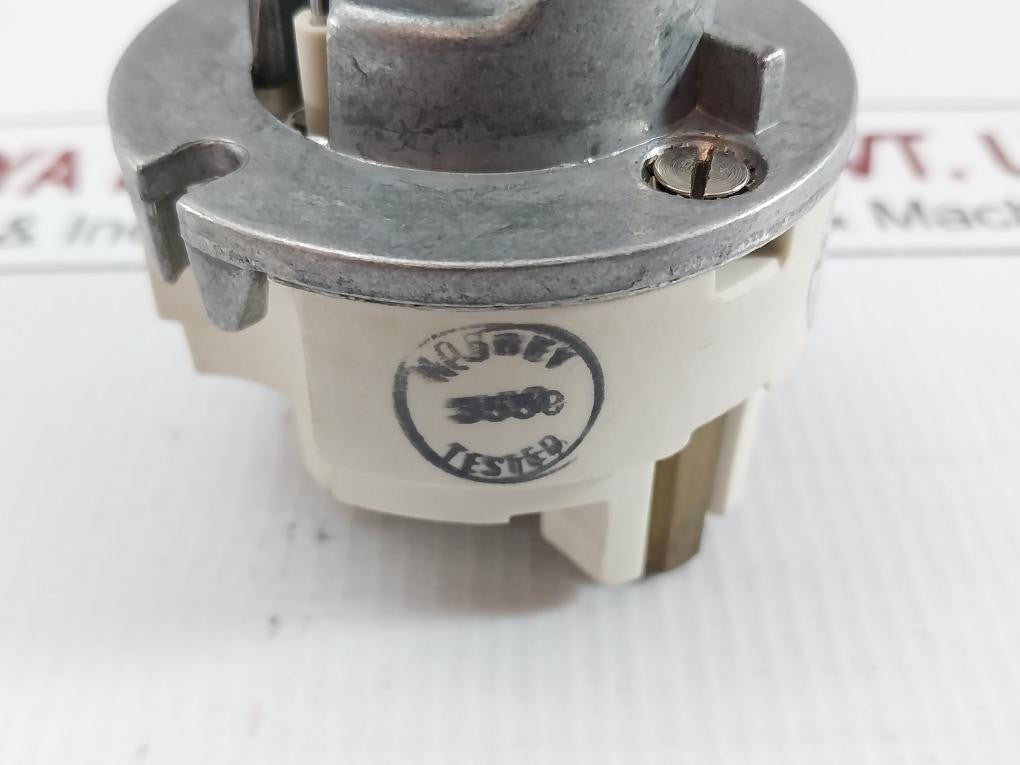 Bestobell-Mobrey-Internal-Switch-Mechanism-Assembly-G-3450-11