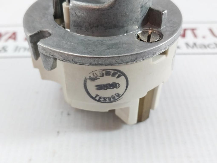 Bestobell-Mobrey-Internal-Switch-Mechanism-Assembly-G-3450-11