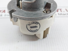 Bestobell-Mobrey-Internal-Switch-Mechanism-Assembly-G-3450-11