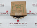 Bestobell-Mobrey-Internal-Switch-Mechanism-Assembly-G-3450-14