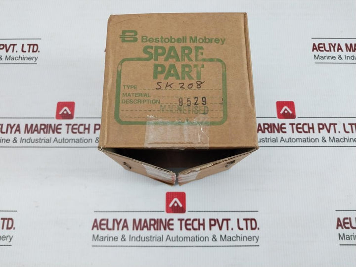 Bestobell-Mobrey-Internal-Switch-Mechanism-Assembly-G-3450-14
