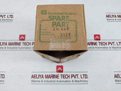 Bestobell-Mobrey-Internal-Switch-Mechanism-Assembly-G-3450-14
