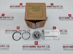 Bestobell-Mobrey-Internal-Switch-Mechanism-Assembly-G-3450-1