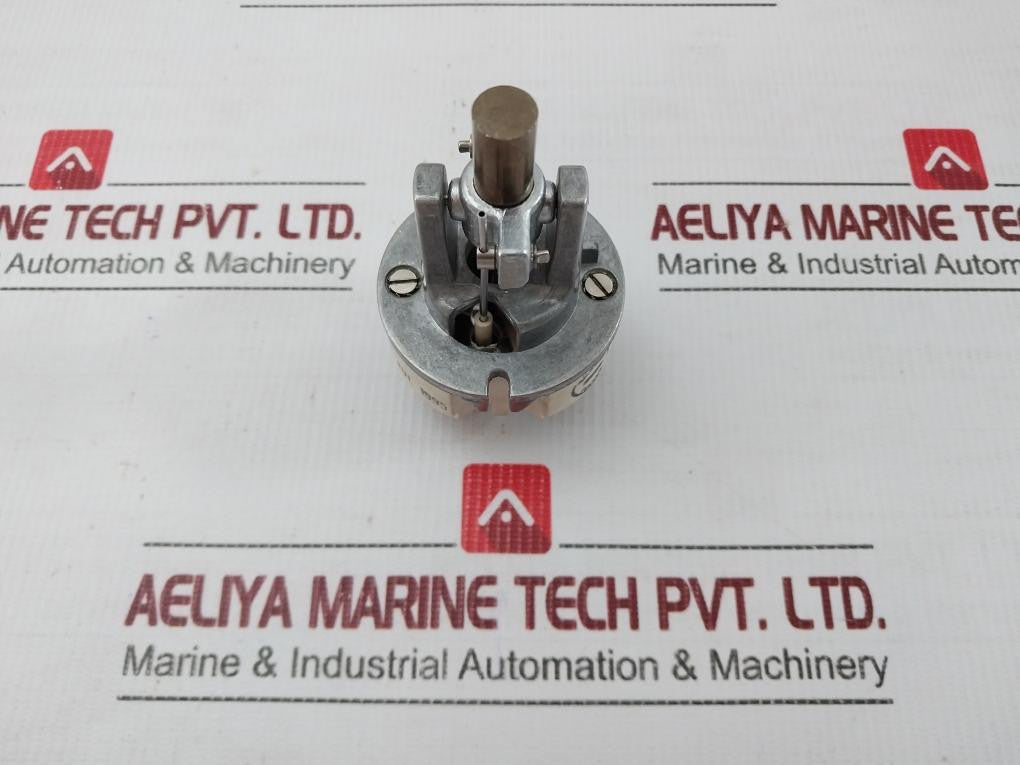 Bestobell-Mobrey-Internal-Switch-Mechanism-Assembly-G-3450-2