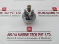 Bestobell-Mobrey-Internal-Switch-Mechanism-Assembly-G-3450-2