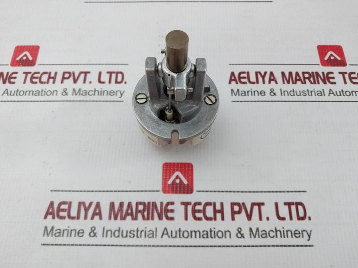 Bestobell-Mobrey-Internal-Switch-Mechanism-Assembly-G-3450-2