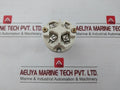 Bestobell-Mobrey-Internal-Switch-Mechanism-Assembly-G-3450-3