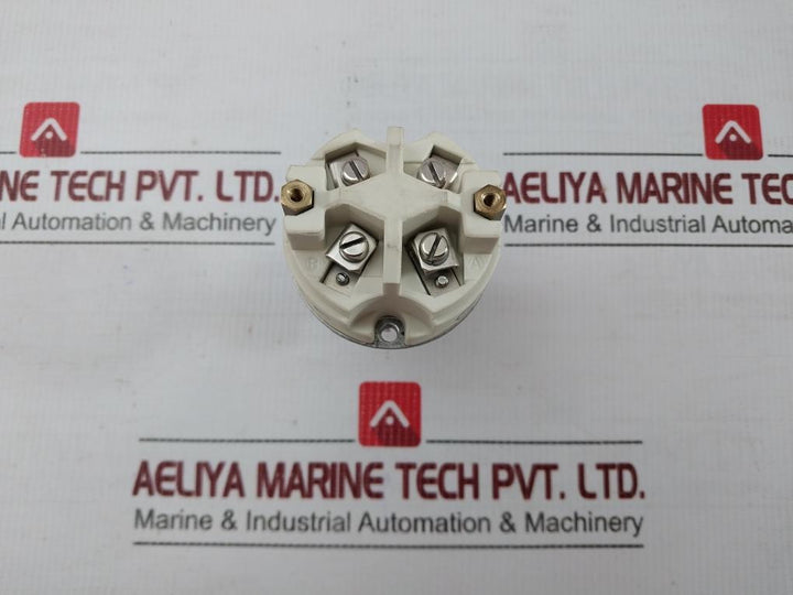 Bestobell-Mobrey-Internal-Switch-Mechanism-Assembly-G-3450-3