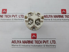 Bestobell-Mobrey-Internal-Switch-Mechanism-Assembly-G-3450-3